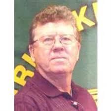 James F. Roy, Jr. Obituary February 24, 2011