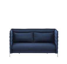modern style sofa blue series w1580 d860 h850 selected high grade fabric soft bag steel frame high den mid century leather sofa comfy sofa mid century sofa