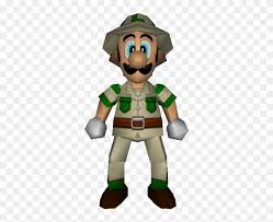 Did you just download a.zip file to review your va medical images and reports? Download Zip Archive Mario Party 2 Wario Land Free Transparent Png Clipart Images Download