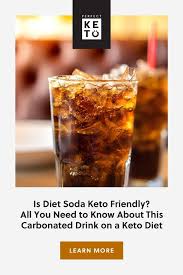 Hosted Site Search Discovery For Companies Of All Sizes In 2020 Diet Soda Keto Drink Diet