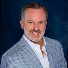 Mike Molnar--Emails and Phone Numbers