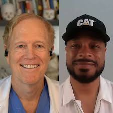 Can everyone benefit from the race for longevity?