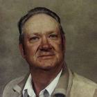 In Loving Memory of Eugene H. Case