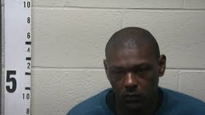 Its super hot:' 26th Dizzy Dean World Series continues amid excessive heat