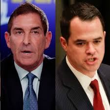 On Election Day, New Yorkers Wiped the IDC Out