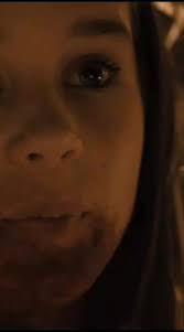 Otro Pequeño Fragmento de la Película De Abigail 🎥