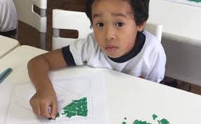 スポンサー一覧 コロナ失業で勉強できなくなったブラジル人の子供に無料で学んでほしい（託児所ミライ）