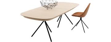 extendable dining tables modern dining room furniture sydney boconcept furniture cro dining room furniture modern extendable dining table modern dining room