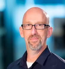 Paul Mcelwee's Instagram, Twitter & Facebook