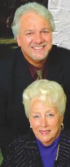 Art & Wine Magazine_0712.indd