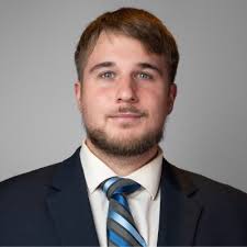 amazon #amazonvestlife #promotion