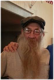 Jeffrey Lippstreu January 5, 1961 $dailyobituaries