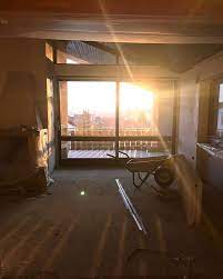 lighten up the universe iiclight iic das mit abstand wichtigste im haus ist doch der lichteinfall wie wichtig es einfach ist dass d haus haus umbau umbau
