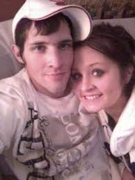 Brandon Moran Obituary March 25, 2023