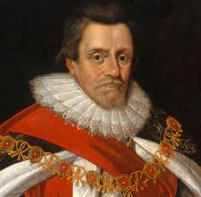 The Rest is Bunk' Rants Horowitz in Latest Book