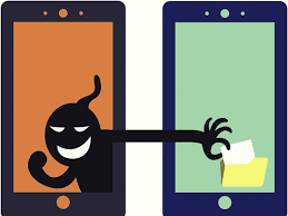 He brings his expertise to fit small business's credit card and. How To Hack A Mobile Money Account How Fraudsters Steal