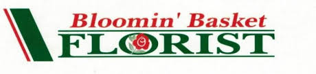 Maybe you would like to learn more about one of these? Best Florists Flower Delivery In Melbourne Fl
