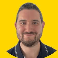 Annette Tinkler, Active IQ Lead External Verifier and International QA  Manager