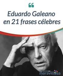 Jorge Ocon (elgeorge_311)