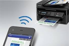 Facebook google+ twitter digg technorati reddit linkedln. Epson L550 Driver Download Driver Download