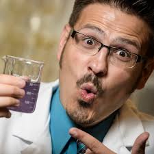 Aronoff Center for the Arts