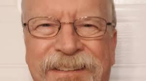 Robby Wray Burke Jr. Obituary (1956