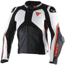 Image result for top leather jacket brands