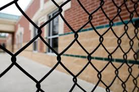 24/7 phone support · estimates in minutes · 24/7 project support Chain Link Fence Installation Riverwoods Glencoe