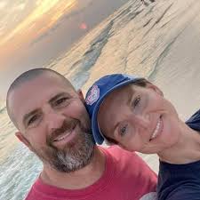 Can you cultivate and then disc to smooth out a field?