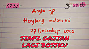 Prediksi yang akan kami bagikan hari ini adalah prediksi yang sudah di hitung , di rumuskan dan di patenkan langsung saja di sedot prediksi kami di bawah. Prediksi Hk 27 Desember 2020 Bocoran Togel Hongkong Malam Ini Rumus Angka Jitu Angka Jp Hk
