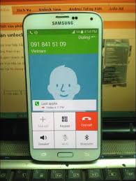 ¡fácil, legal, fiable y en tiempo récord! Ssu Unlock Any Samsung Sprint For Free Gsm Forum