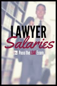 Salary range, median and percentiles attorney salaries in philippines range between 27,941 php per month (minimum salary) to 104,949 php per month (maximum salary). How To Be A Cpa Lawyer Arxiusarquitectura
