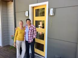 About — Lantana, LLC