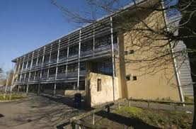 It is the second largest of durham's undergraduate colleges with around 1100 students. Collingwood College Kingston Road Camberley Surrey Gu15 4ae