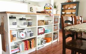 We did not find results for: 20 Hacks For Your Kitchen Island