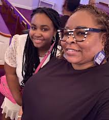 Lower Shady Grove Baptist Church