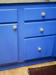 Contact us now for a free estimate! How Do You Pickle Painted Cabinets Hometalk