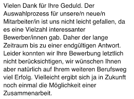„vielen dank für das gespräch am telefon. Wenn Einer Sich Bewerben Tut Dann Kann Er Was Erleben Mathias Piecha