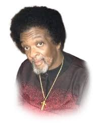 Fredrick Starks Obituary (2022)