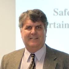 Kent Kultgen Email & Phone Number