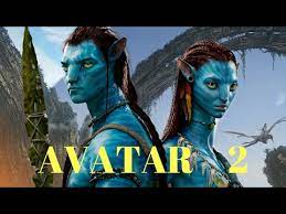 Ver Avatar 2009 Online Gratis Peliculaspub