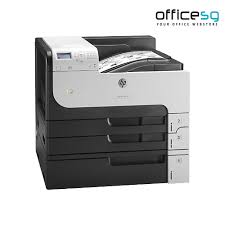 Tips for better search results. Pin On Printers