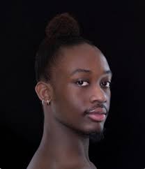 A.I.M by Kyle Abraham