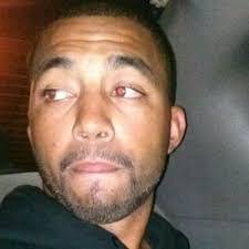 Tony Wigfall's Instagram, Twitter & Facebook