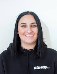 Terry Ritz's Instagram, Twitter & Facebook