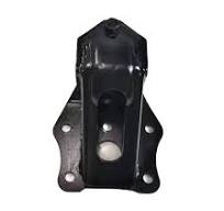 1533540422/1533540720/1533540512 Isu-Zu Japanese Truck Parts Rear Spring  Bracket