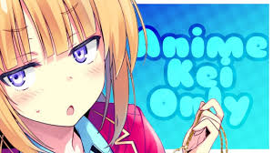 Deviantart is the world's largest online social community for artists and art enthusiasts, allowing people to images from classroom of the elite reveals new visual, dvd and single release information | manga.tokyo. Classroom Of The Elite Anime But Only With Kei Karuizawa Youtube