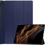 Profile Picture of Epicgadget Case for Samsung Galaxy Tab S8 Ultra 14.6 Inch (SM-X900 ... (@amazon.com) on Google