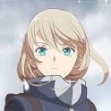 The Legend of Heroes 閃の軌跡 Northern War