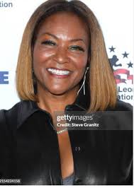 A familiar face: 16 years